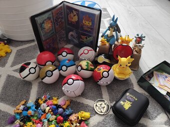Pokémon/ pokemon - 11
