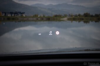 All-Terrain E 220d 4matic Airmatic 9G-Tronic, HUD, ťažné,DPH - 11
