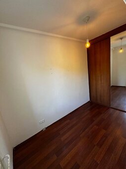 Byt na prenájom - ul. Mesačná, Bratislava II TOP - 11