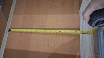 Jedálenský set - 11