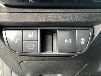 KIA EV6 GT-Line 2WD 168kW/229K - 11