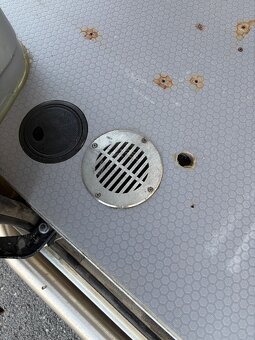 Opel Movano 2.2 L1H1, r.v. 2022 - 11