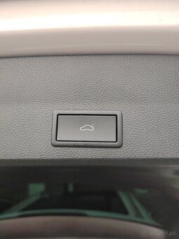 Seat Ateca 2.0 TDI Xperience,DSG, 2023 - 11