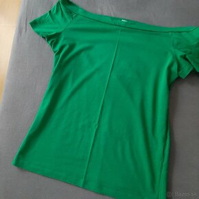 Predam rozne tricka/topy,LACNO - 11