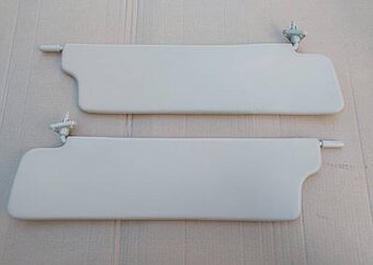 LADA NIVA-spätné zrkadlá veľké - 11