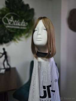 Dámske tuppe - 11