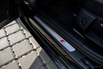 Audi A4 2.0 TDI quatrro 140kW /aj na splátky/ - 11