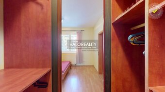 HALO reality - Predaj, trojizbový byt Bratislava Petržalka,  - 11