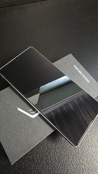Samsung Galaxy s25 ultra 512gb - 11