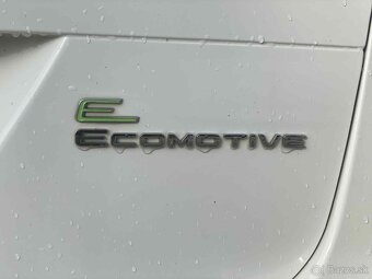 Seat Alhambra 2,0tdi - 11