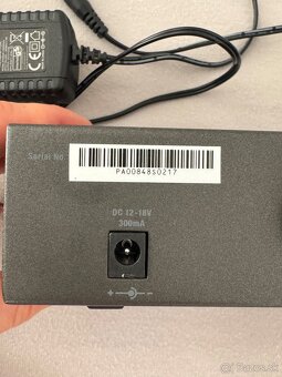 In-ear LD Systems MEI 1000 G2T –in-ear monitoring - 11