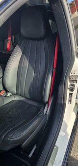 EQE 500 AMG 4matic - 11