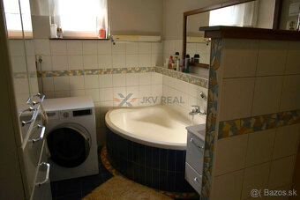 Mezonetový byt v tichej lokalite - 11