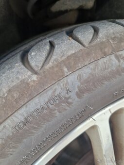 Ford Focus C-Max 1.6TDCi - 11