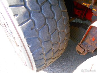TATRA T815 AD28 6x6 - 11