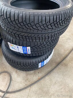 Predam bmw  520d Disiel rad 5  , f10 - 11