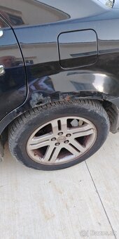 Predám Chrysler C300. - 11