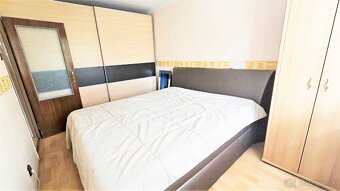 Hľadáte nehnuteľnosť, ktorú si môžete prispôsobiť? - 11