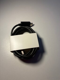Samsung Galaxy A15 úplne NOVÝ - 11
