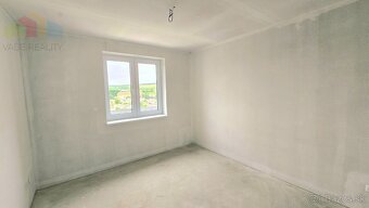 ZNÍŽENÁ CENA o 3000 € 2-izbový Byt Novostavba PANŠULA III.  - 11