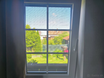 JEDINEČNÁ PONUKA NÁDHERNÁ CHALUPA /RD/ VKUSNE ZARIADENÁ V R - 11