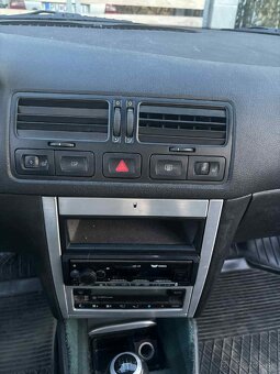 Predám Volkswagen Boda - 11