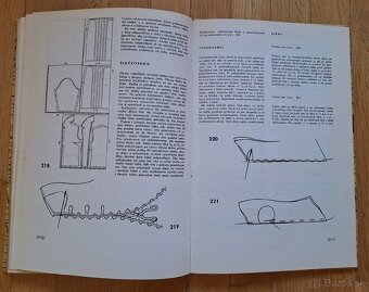 Skola domaceho sitia - 11