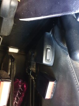 Opel Movano 2,3dCi 100kW, M6 F3500 - 11