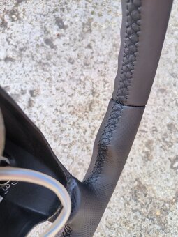 VW Golf 4,5,6 ,Seat Altea -Leon 2005 - 11