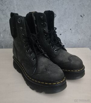 Dr. Martens Zebzag 8i EU39 - 11
