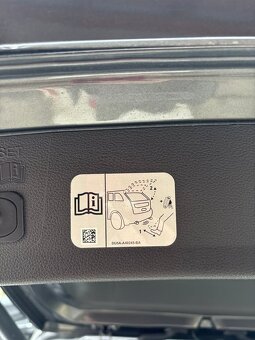 Ford Kuga ST Line - 11