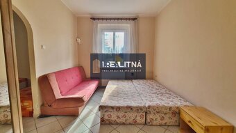 PENZIÓN ANNA PRI POČÚVADLIANSKOM TAJCHU - 11