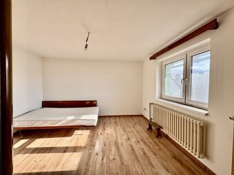 Predáme rodinný dom, Bytča - Štiavnik, LEN V R2 SK. - 11