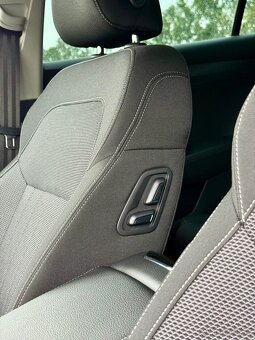 Škoda Superb Combi 2.0 Tdi 110kw - 11