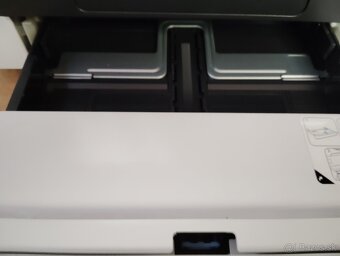 Tlačiareň HP OfficeJet pro 7740 - 11