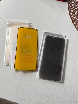 iPhone 13 Pro Max 256gb - 11