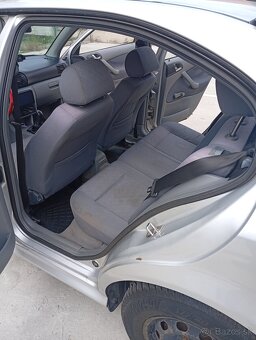 Skoda - 11