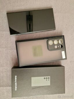 Samsung s23 ultra - 11