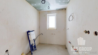 Na predaj, rodinný dom, Lopušné Pažite - 11