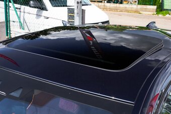 BMW Rad 7 750Li M-packet xDrive A/T 760Li V12 Optic - 11