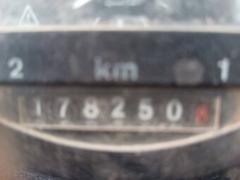 Demag AC 40 žeriav - 11