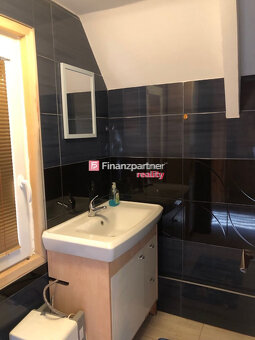 Na predaj chata v prímestskej časti pri Zemplínskej šírave - 11