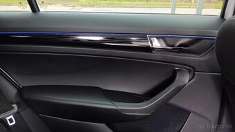 Škoda Kodiaq 4x4 - 11