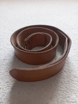 Uniforma Slovenského štátu - 11