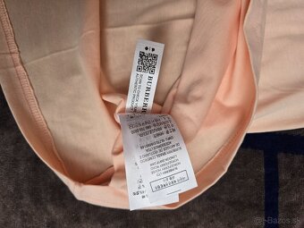 Predám pánske tričká Burberry - 11