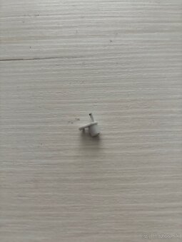 Diely na ovládač - 11