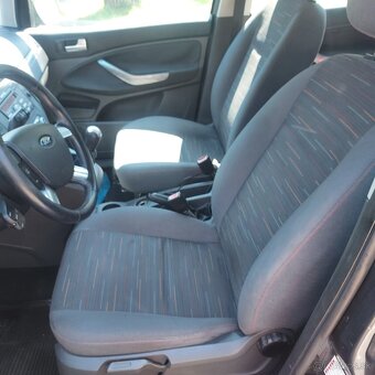 Predam ford c-max 1.8tdci - 11