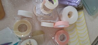 Sada na tvorbu 3D ... mihalnic - 11