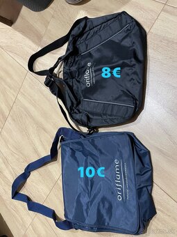 👜kožené kabelky, tašky👜 - 11