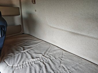 Mercedes-Benz Actros 1845 lowdeck/mega - 11